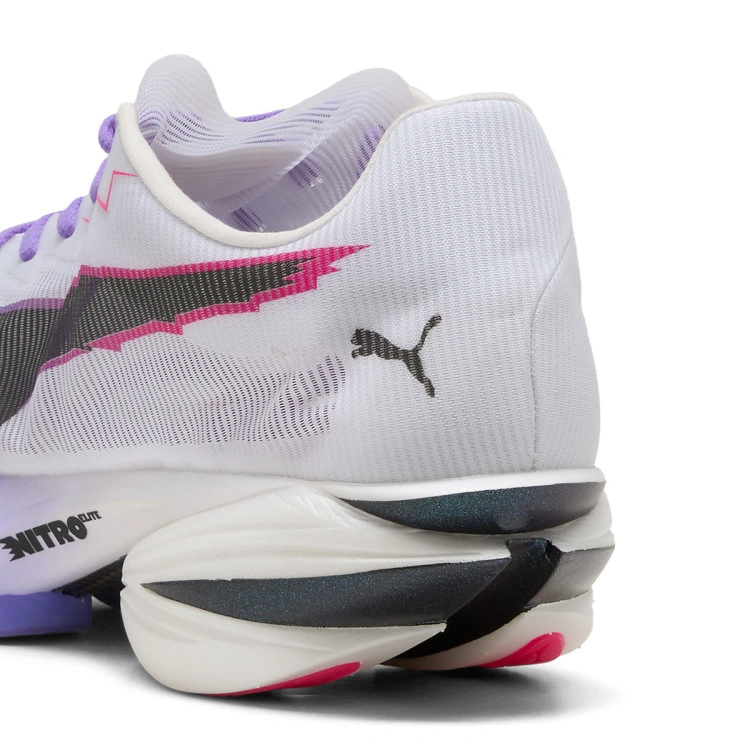 zapatilla-puma-fast-r-nitro-elite-3-digitokyo-white-dark-amethyst-4