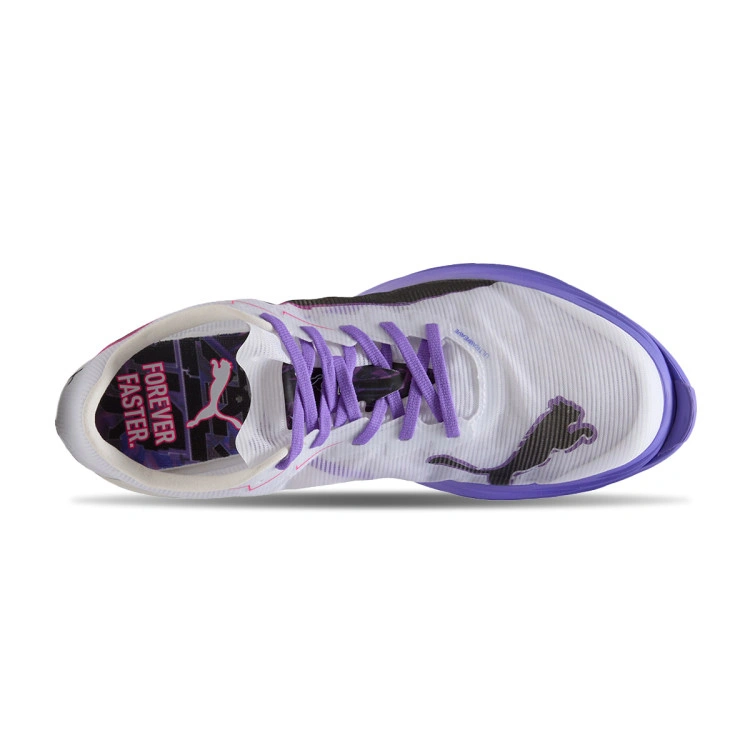 zapatilla-puma-fast-r-nitro-elite-3-digitokyo-white-dark-amethyst-5