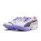 Tenis Puma Fast-R Nitro Elite 3 Digitokyo Mujer