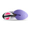 Tenis Puma Fast-R Nitro Elite 3 Digitokyo Mujer