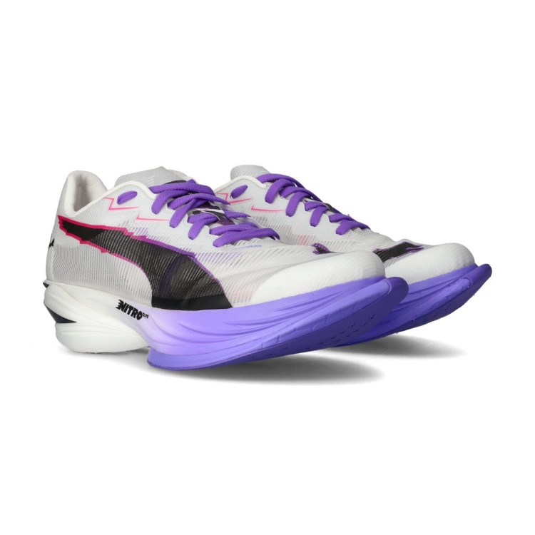 zapatilla-puma-fast-r-nitro-