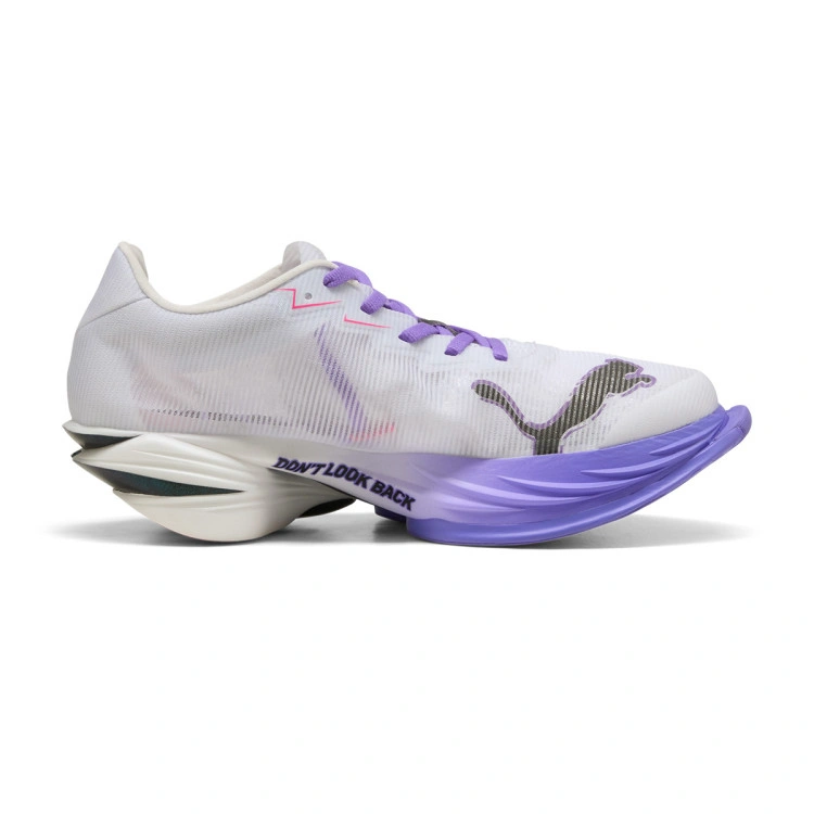zapatilla-puma-fast-r-nitro-elite-3-digitokyo-mujer-white-dark-amethyst-1