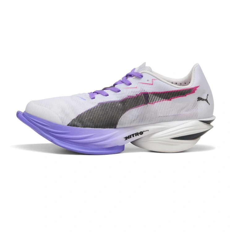 zapatilla-puma-fast-r-nitro-elite-3-digitokyo-mujer-white-dark-amethyst-2