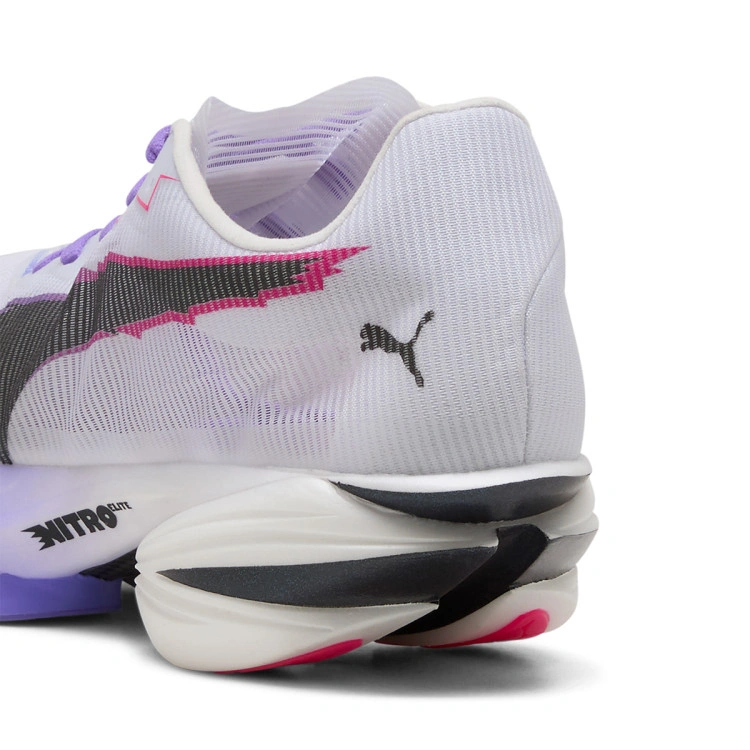 zapatilla-puma-fast-r-nitro-elite-3-digitokyo-mujer-white-dark-amethyst-4