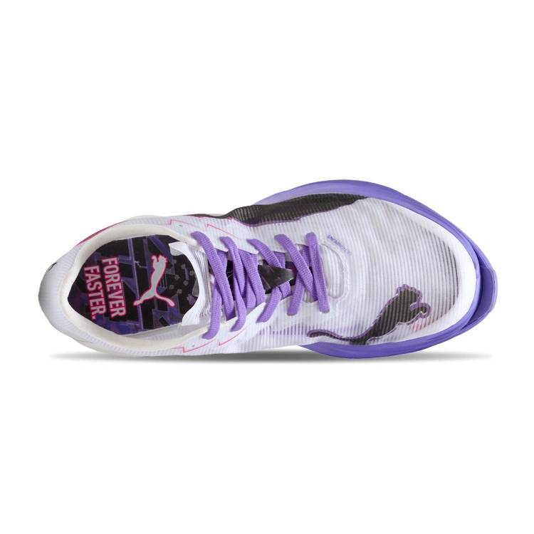 zapatilla-puma-fast-r-nitro-elite-3-digitokyo-mujer-white-dark-amethyst-5