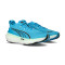 Tenis Puma Foreverrun Nitro 2
