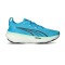 Tenis Puma Foreverrun Nitro 2