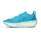 Tenis Puma Foreverrun Nitro 2