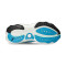 Tenis Puma Foreverrun Nitro 2