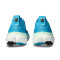 Tenis Puma Foreverrun Nitro 2