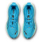 Tenis Puma Foreverrun Nitro 2