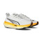 Sapatilha Puma Foreverrun Nitro 2