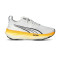 Sapatilha Puma Foreverrun Nitro 2