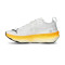 Sapatilha Puma Foreverrun Nitro 2