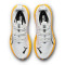 Sapatilha Puma Foreverrun Nitro 2