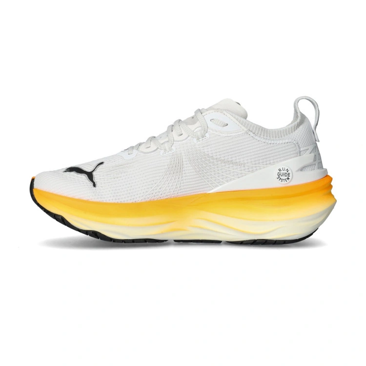 zapatilla-puma-foreverrun-nitro-2-blanco-2