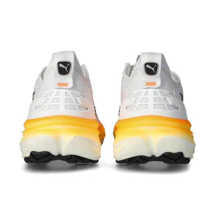 zapatilla-puma-foreverrun-nitro-2-blanco-4