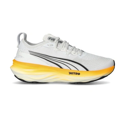 Sapatilha Foreverrun Nitro 2