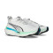 Tenis Puma Foreverrun Nitro 2