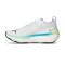 Tenis Puma Foreverrun Nitro 2