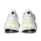 Tenis Puma Foreverrun Nitro 2