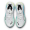 Tenis Puma Foreverrun Nitro 2