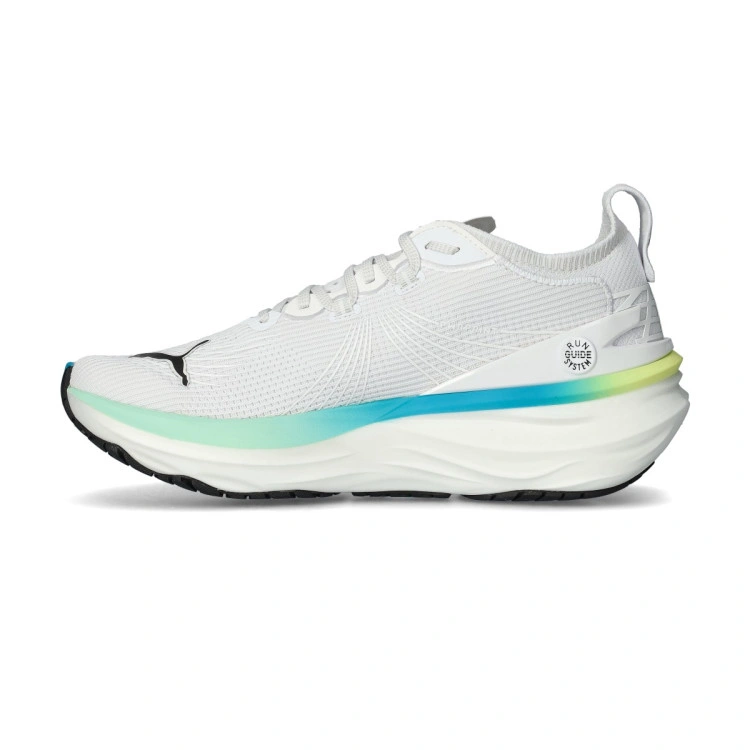 zapatilla-puma-foreverrun-nitro-2-naranja-2