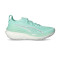 Sapatilha Puma Foreverrun Nitro 2 Mulher