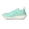 Sapatilha Puma Foreverrun Nitro 2 Mulher