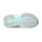 Sapatilha Puma Foreverrun Nitro 2 Mulher