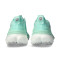 Sapatilha Puma Foreverrun Nitro 2 Mulher