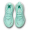Sapatilha Puma Foreverrun Nitro 2 Mulher