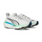 Sapatilha Puma Foreverrun Nitro 2 Mulher