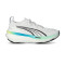 Sapatilha Puma Foreverrun Nitro 2 Mulher