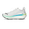 Sapatilha Puma Foreverrun Nitro 2 Mulher