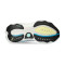 Sapatilha Puma Foreverrun Nitro 2 Mulher