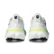 Sapatilha Puma Foreverrun Nitro 2 Mulher