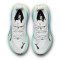Sapatilha Puma Foreverrun Nitro 2 Mulher