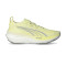 Sapatilha Puma Foreverrun Nitro 2 Mulher
