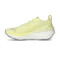 Sapatilha Puma Foreverrun Nitro 2 Mulher