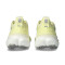 Sapatilha Puma Foreverrun Nitro 2 Mulher