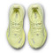 Sapatilha Puma Foreverrun Nitro 2 Mulher