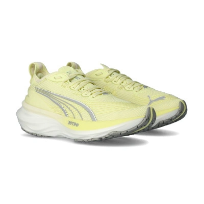 Sapatilha Foreverrun Nitro 2 Mulher
