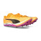 Puma Long Distance Nitro Elite 3 Running shoes