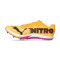 Puma Long Distance Nitro Elite 3 Running shoes