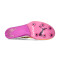 Puma Long Distance Nitro Elite 3 Running shoes