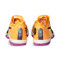 Puma Long Distance Nitro Elite 3 Running shoes