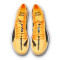 Puma Long Distance Nitro Elite 3 Running shoes