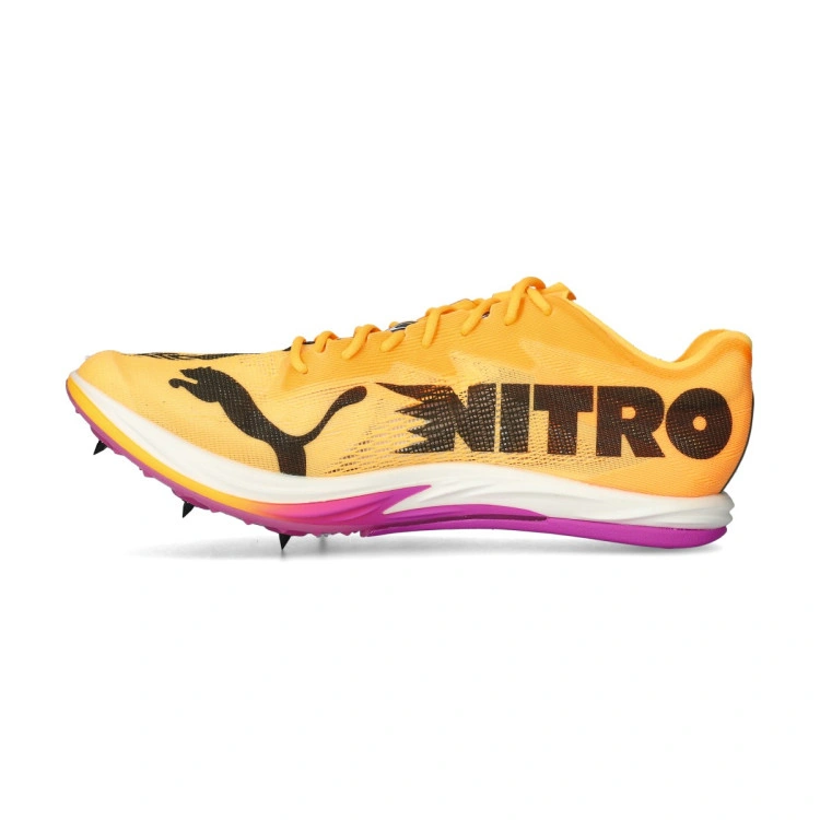zapatilla-puma-long-distance-nitro-elite-3-sun-stream-pure-magenta-black-2