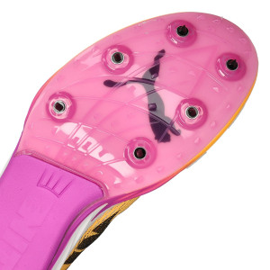OUTSOLE-2